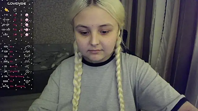 vendymories online show from 10.13.25