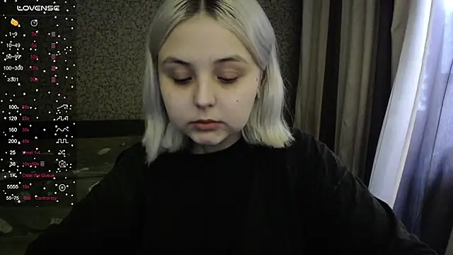 vendymories online show from 11.02.25