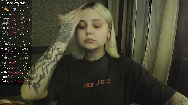 vendymories online show from 11.09.25