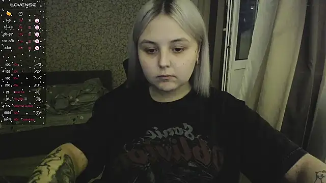 vendymories online show from 11.11.25