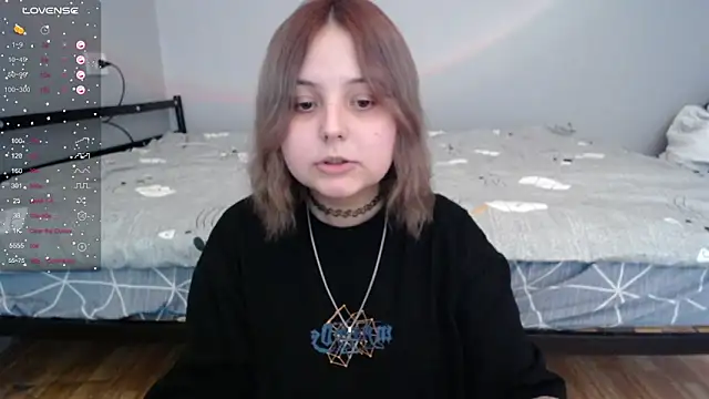 vendymories online show from 01.14.26