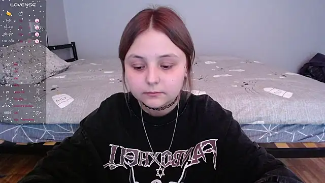 vendymories online show from 01.16.26