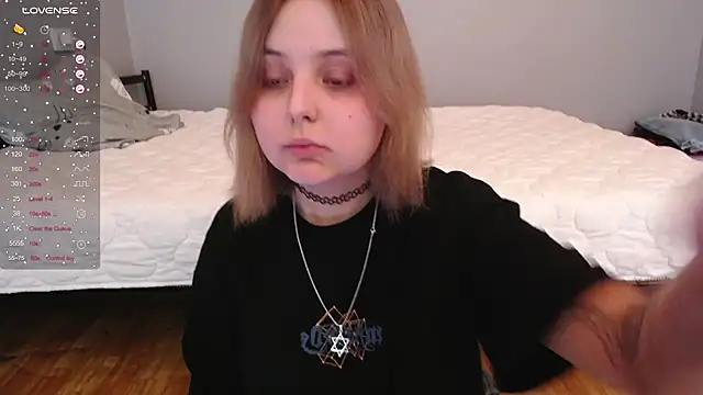 vendymories online show from 01.18.26