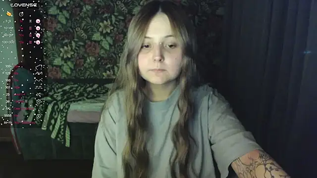 vendymories online show from 04.21.26