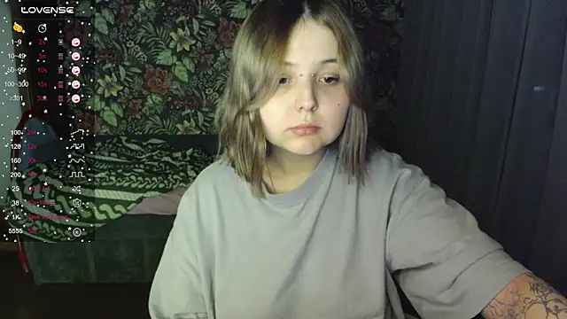 vendymories online show from 05.17.26