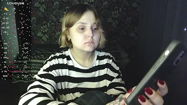 vendymories online show from 06.09.26