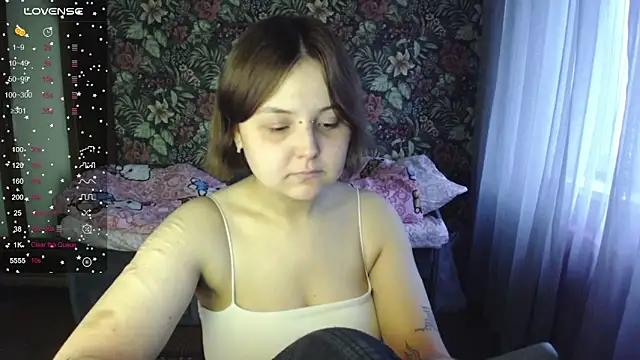 vendymories online show from 06.11.26