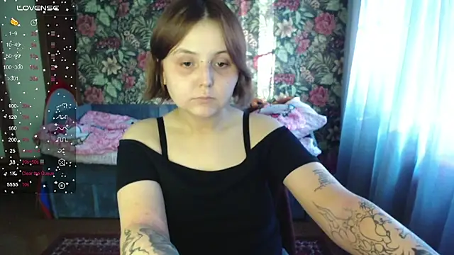 vendymories online show from 06.16.26