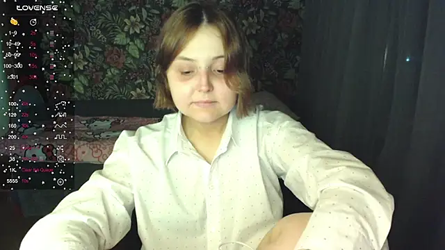 vendymories online show from 06.24.26