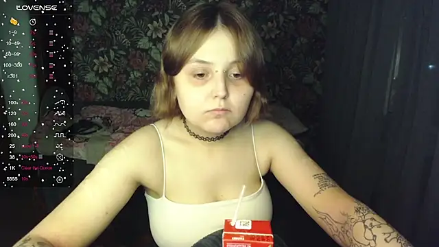vendymories online show from 06.30.26