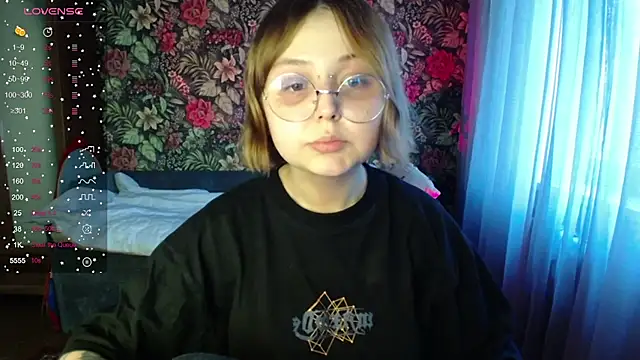 vendymories online show from 07.04.26