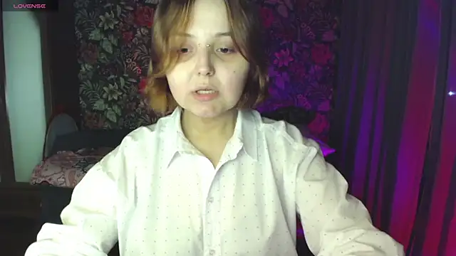 vendymories online show from 07.19.26