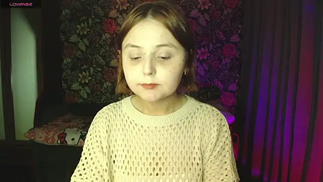 vendymories online show from 07.20.26