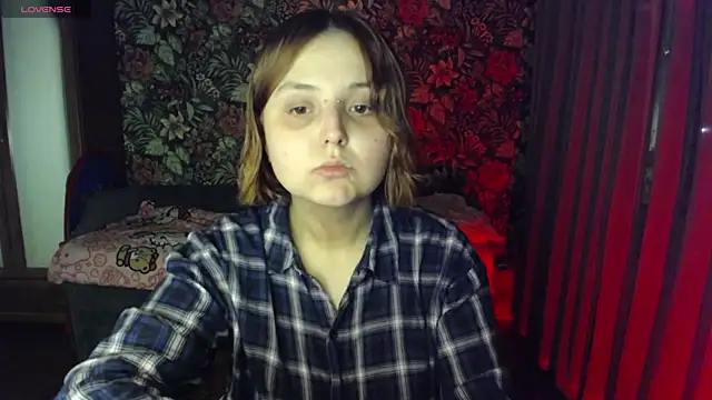 vendymories online show from 07.22.26