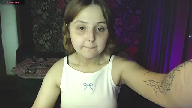 vendymories online show from 07.24.26
