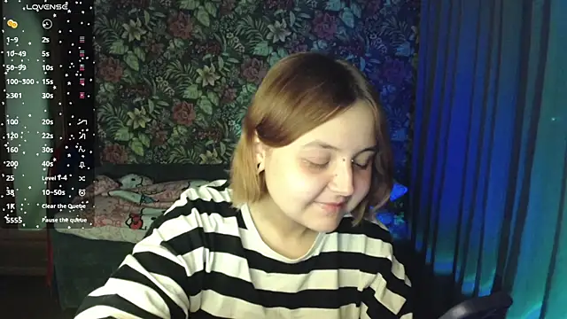 vendymories online show from 07.26.26
