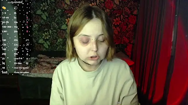 vendymories online show from 07.28.26