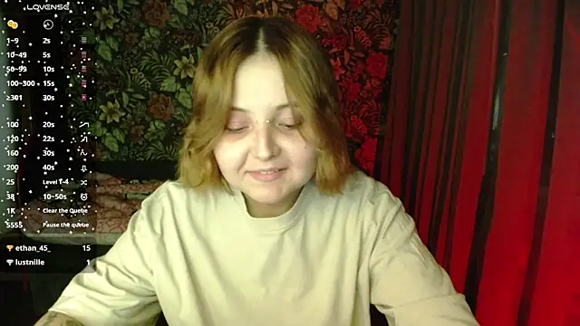 vendymories online show from 07.28.26