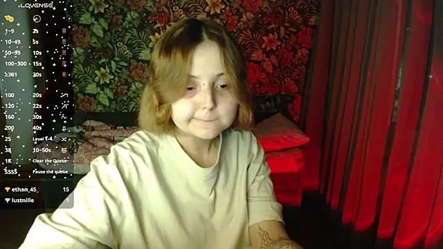 vendymories online show from 07.28.26