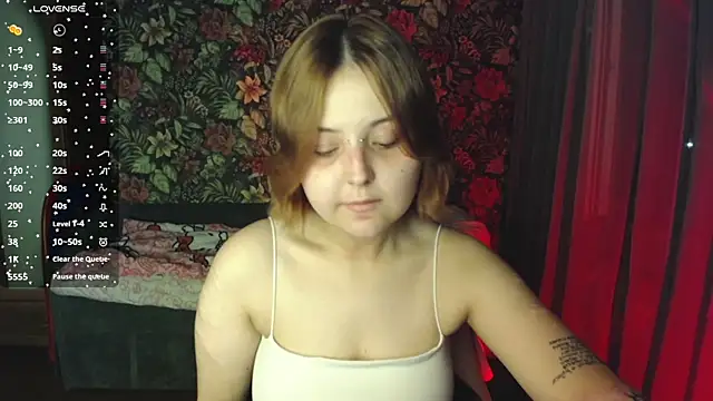 vendymories online show from 08.01.26