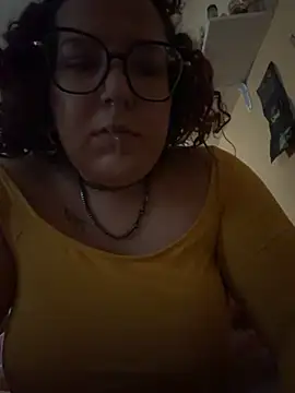 chiaretta loveit online show from 12.01.25