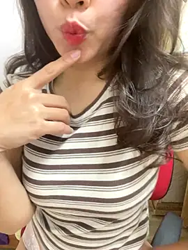 anna sexy69 online show from 12.15.25