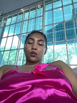 SophieD online show from 09.19.25