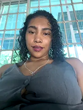 SophieD online show from 09.21.25