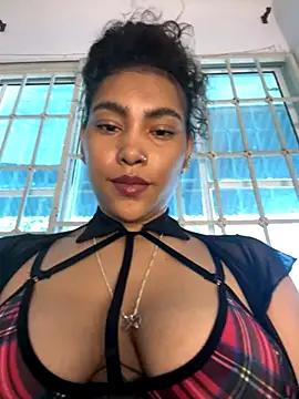 SophieD online show from 10.09.25