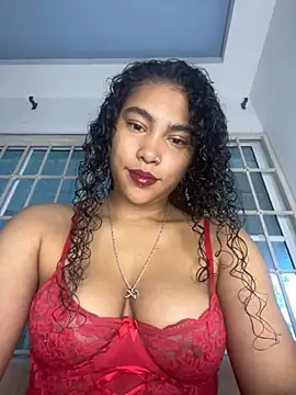 SophieD online show from 02.11.26