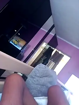 ScrammedHassidim online show from 09.10.25