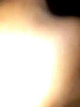 ScrammedHassidim online show from 09.15.25