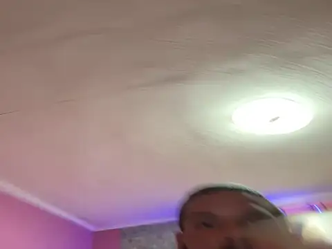 ScrammedHassidim online show from 09.24.25