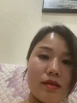 Snapshot of Mier-cn chatting on 04.04.26 Mier-cn online show from 04.04.26