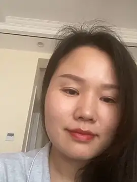 Snapshot of Mier-cn chatting on 04.27.26 Mier-cn online show from 04.27.26
