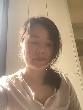 Snapshot of Mier-cn chatting on 05.03.26 Mier-cn online show from 05.03.26