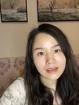 Snapshot of Mier-cn chatting on 05.17.26 Mier-cn online show from 05.17.26