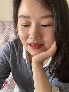 Snapshot of Mier-cn chatting on 05.18.26 Mier-cn online show from 05.18.26