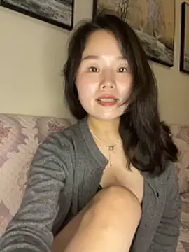 Snapshot of Mier-cn chatting on 05.22.26 Mier-cn online show from 05.22.26
