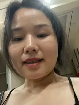 Snapshot of Mier-cn chatting on 06.03.26 Mier-cn online show from 06.03.26