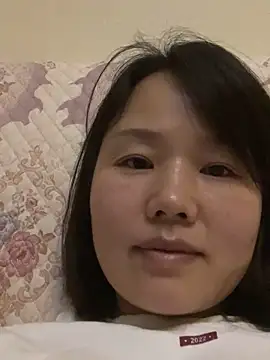 Snapshot of Mier-cn chatting on 06.14.26 Mier-cn online show from 06.14.26