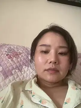 Snapshot of Mier-cn chatting on 06.22.26 Mier-cn online show from 06.22.26