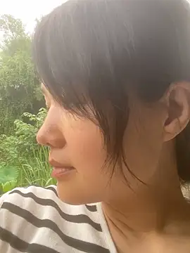 Snapshot of Mier-cn chatting on 06.30.26 Mier-cn online show from 06.30.26
