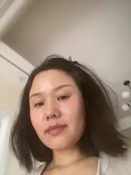 Snapshot of Mier-cn chatting on 07.05.26 Mier-cn online show from 07.05.26