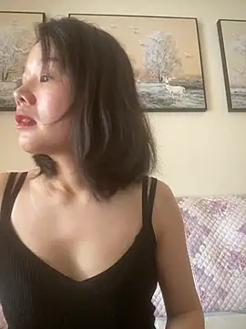 Snapshot of Mier-cn chatting on 07.07.26 Mier-cn online show from 07.07.26
