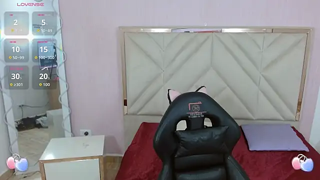 Chipi tay online show from 09.13.25