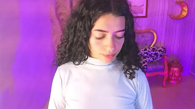 Snapshot of valkiria_ardent_s chatting on 12.03.25 valkiria ardent s online show from 12.03.25