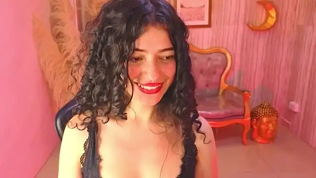 Snapshot of valkiria_ardent_s chatting on 01.05.26 valkiria ardent s online show from 01.05.26