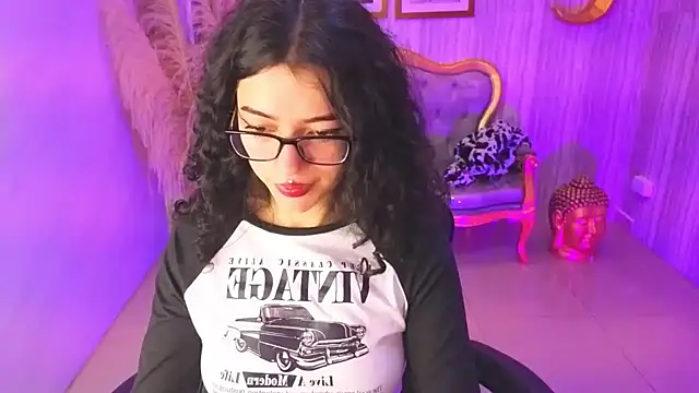 Snapshot of valkiria_ardent_s chatting on 01.10.26 valkiria ardent s online show from 01.10.26