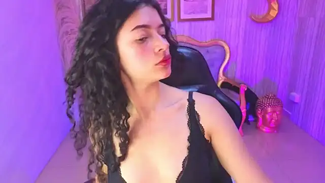 Snapshot of valkiria_ardent_s chatting on 02.05.26 valkiria ardent s online show from 02.05.26